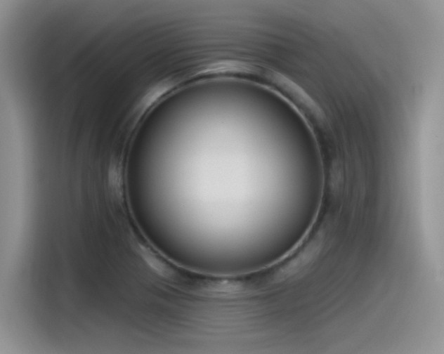 X0000115531321200911131457