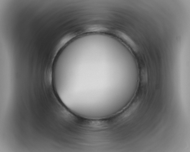 X0000115531322200911131457