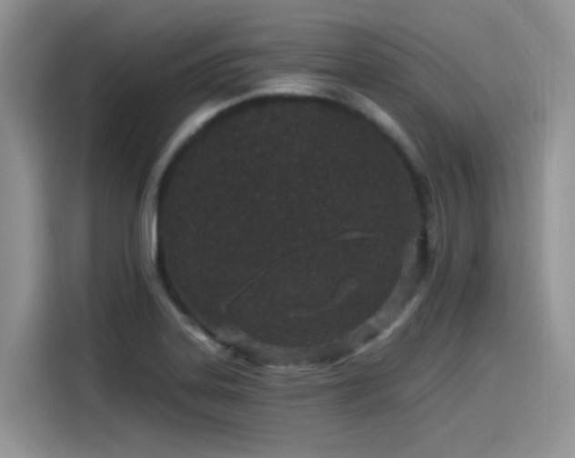 X0000115531323200911131457