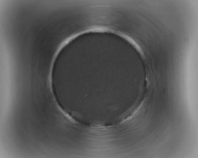 X0000115531327200911131457