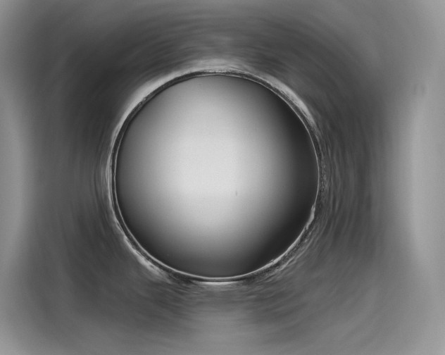 X0000115531343200911131458