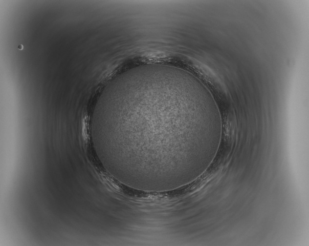 X0000115531346200911131457