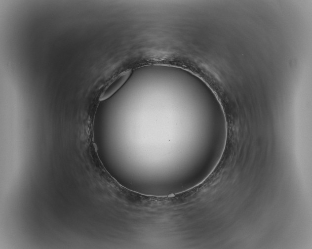 X0000115531349200911131457