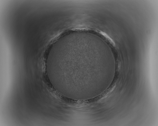 X0000115531350200911131457