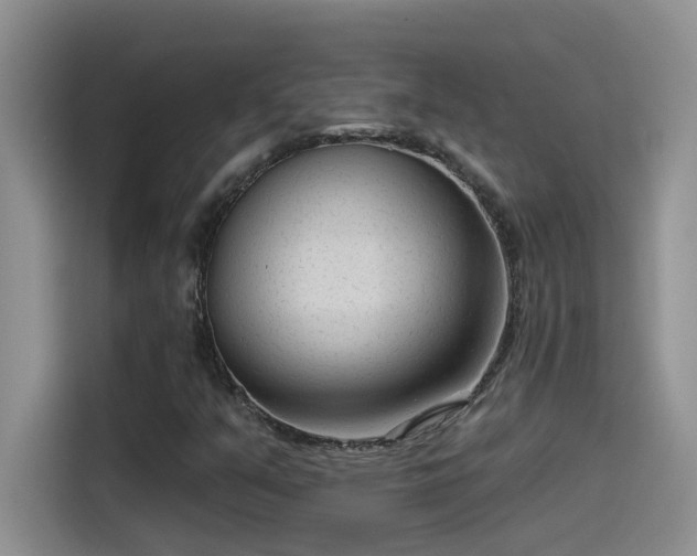 X0000115531351200911131457