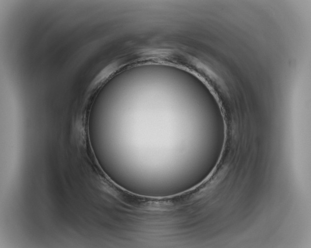 X0000115531354200911131457