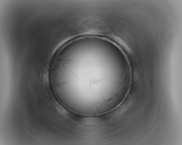 X0000115531356200911131457