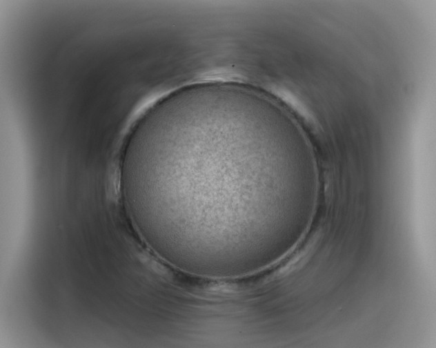 X0000115531358200911131457