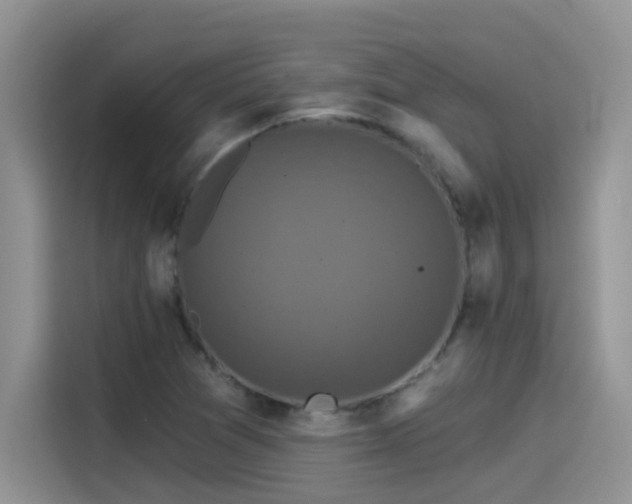 X0000115531361200911131457