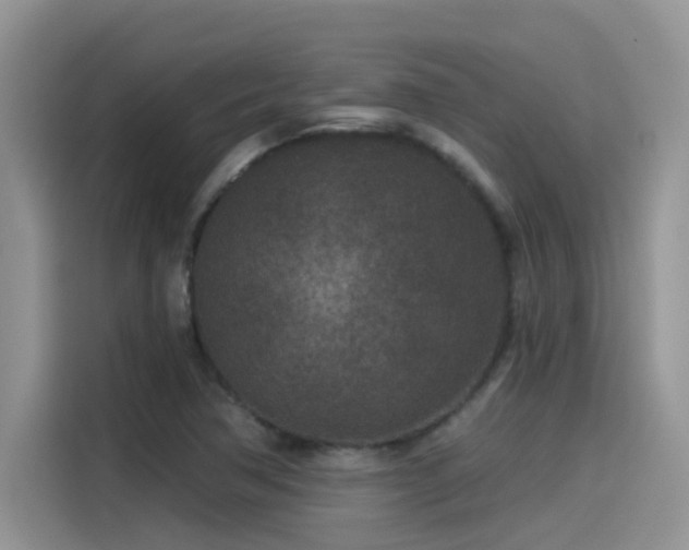 X0000115531362200911131457