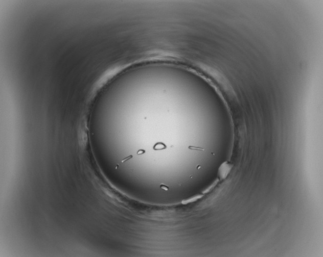 X0000115531363200911131457