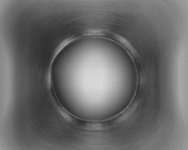 X0000115531370200911131457