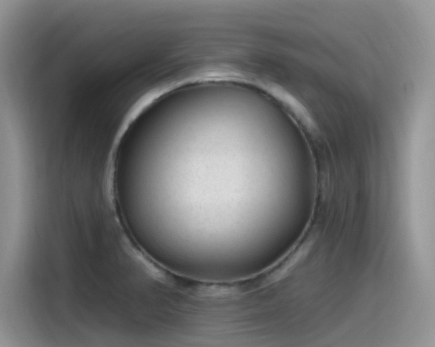 X0000115531374200911131457