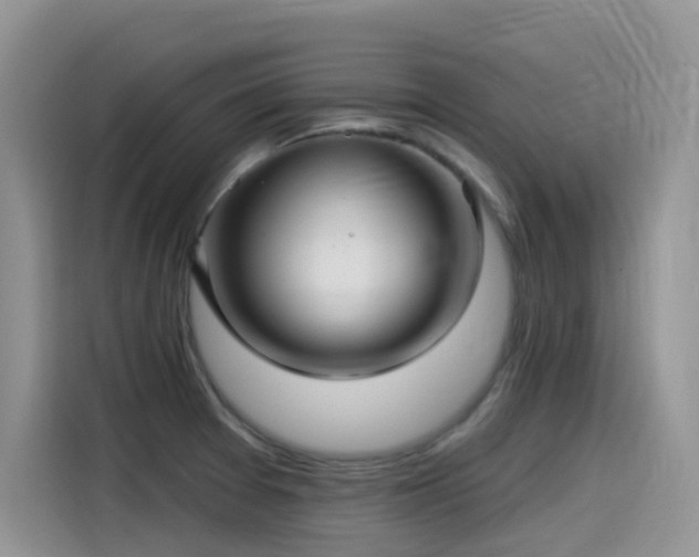 X0000115531377200911131457