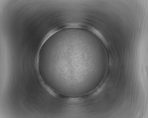 X0000115531378200911131457