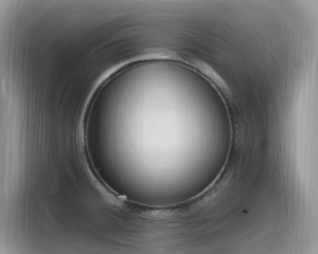 X0000115531380200911131457