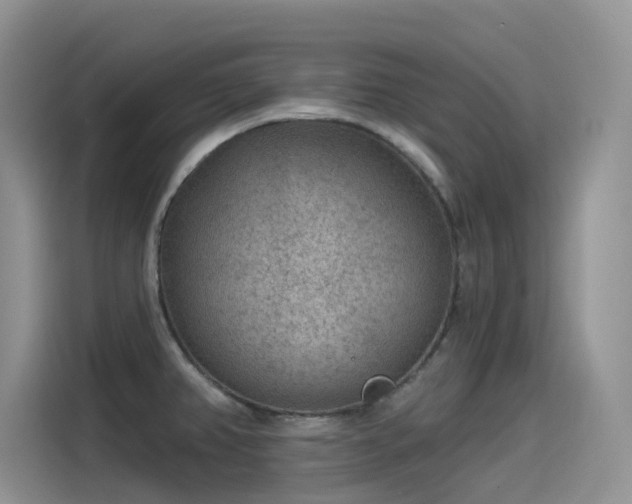 X0000115531382200911131457