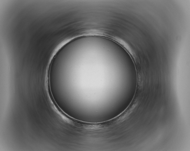 X0000115531387200911131456