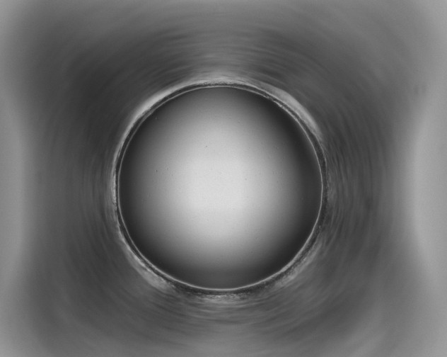 X0000115531388200911131456