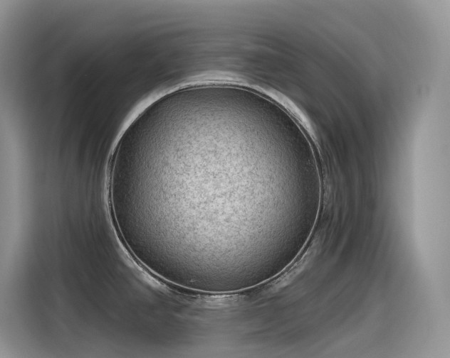 X0000115531390200911131456