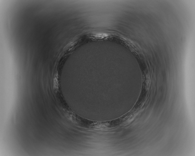 X0000115531394200911131456