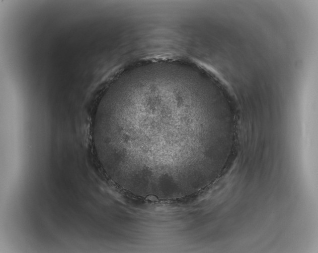 X0000115531399200911131456