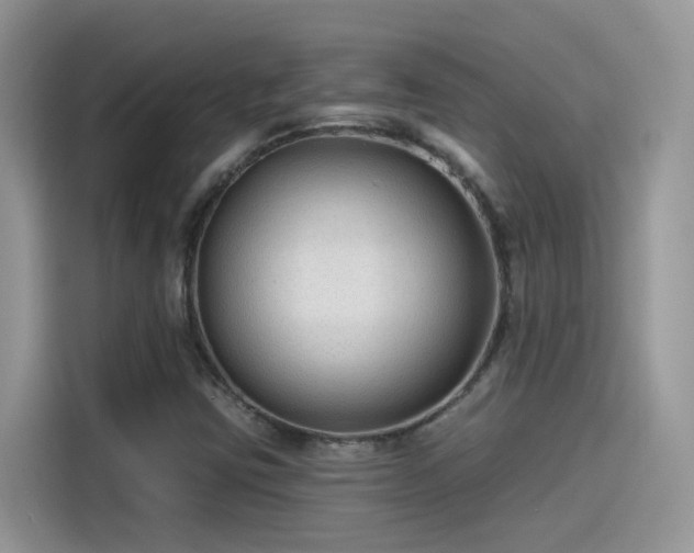 X0000115531403200911131456