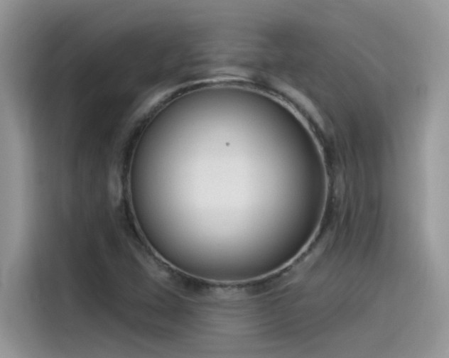 X0000115531407200911131456