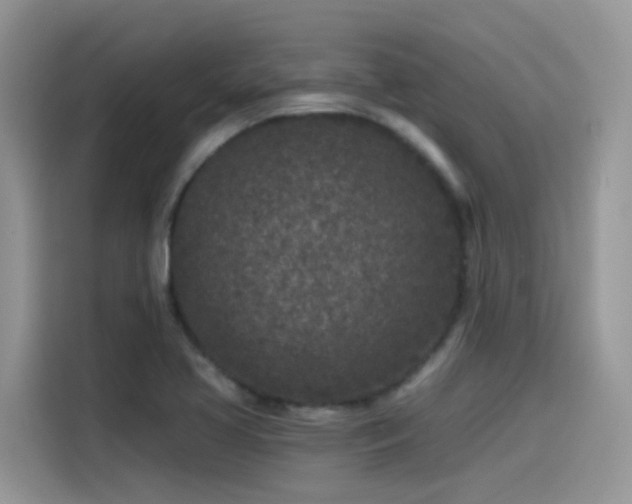 X0000115531413200911131456