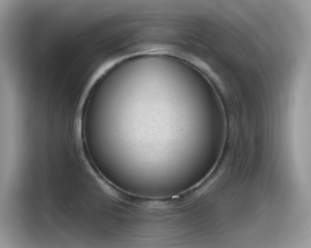 X0000115531424200911131456