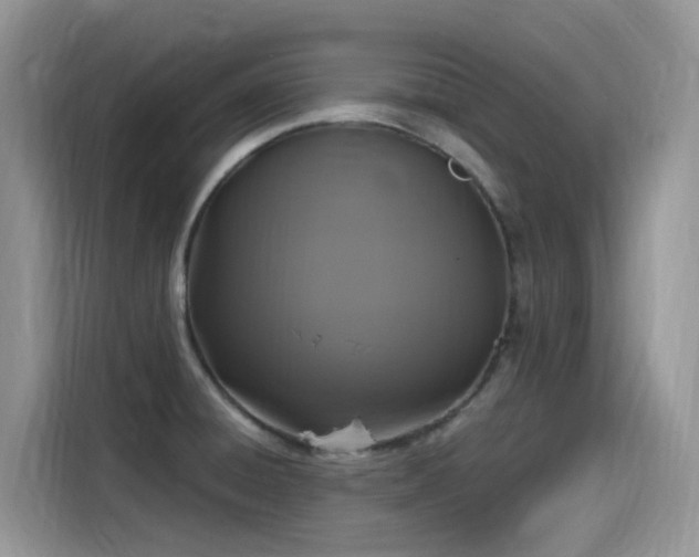 X0000115531428200911131456