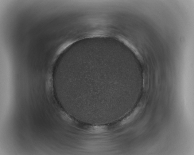 X0000115531453200911131456