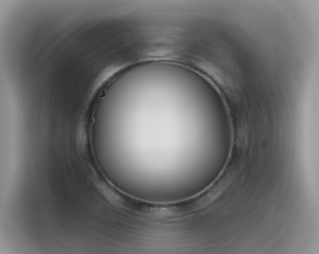 X0000115531458200911131456