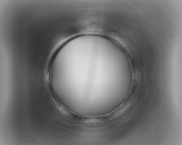 X0000115531462200911131455