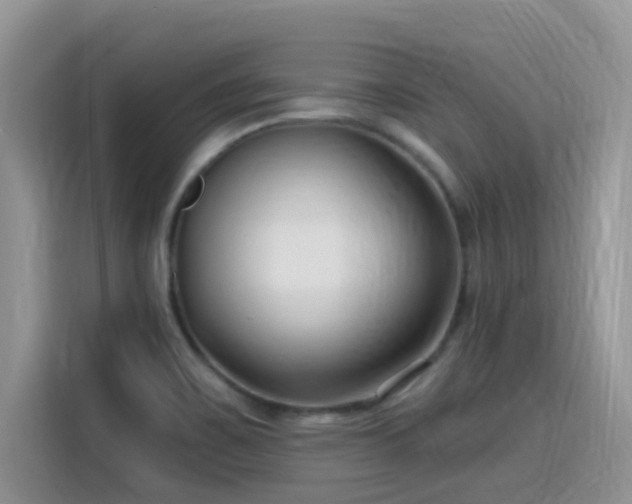 X0000115531467200911131455