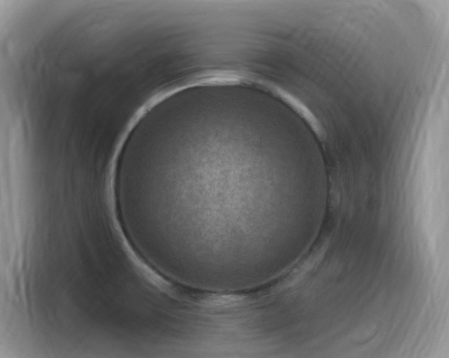 X0000115531475200911131455