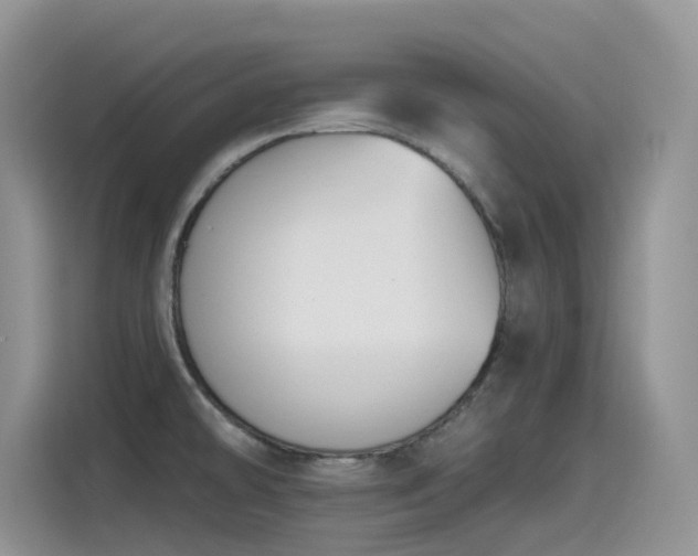 X0000115531478200911131455