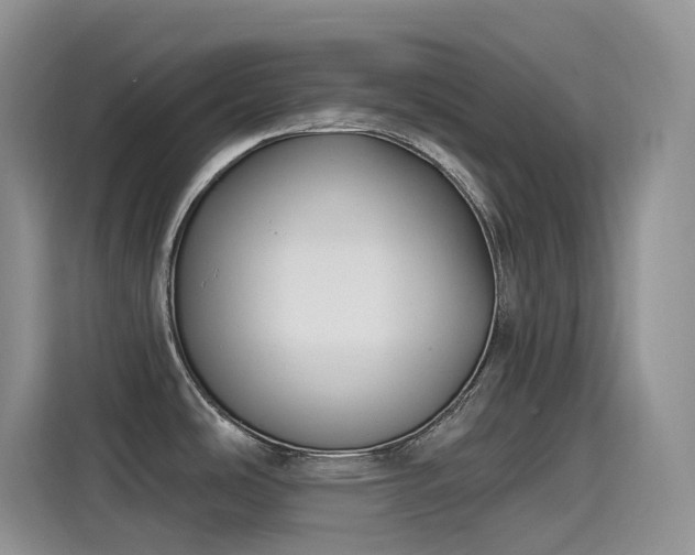 X0000115531486200911131455