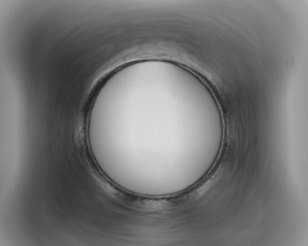 X0000115531498200911131455