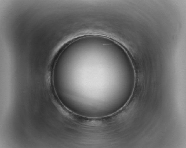 X0000115531503200911131455