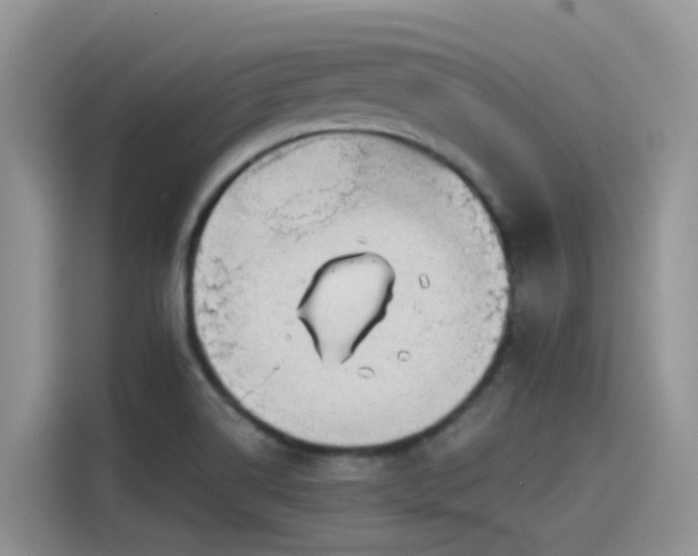 X0000115531514200911131455