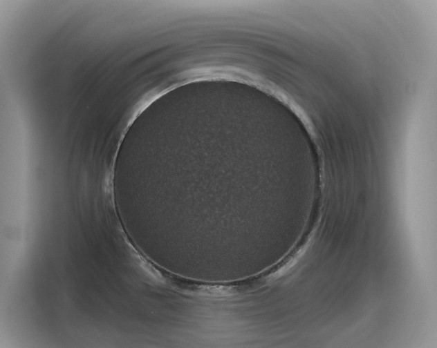 X0000115531529200911131455