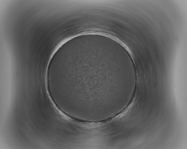 X0000115531533200911131455