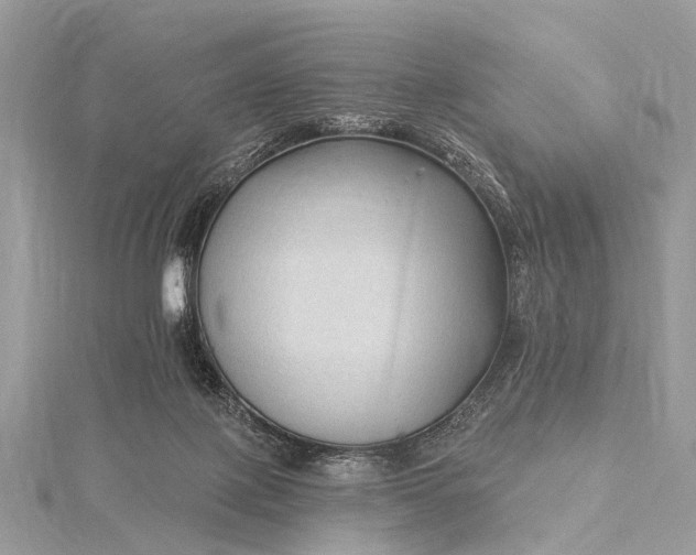 X0000115530075200911201728