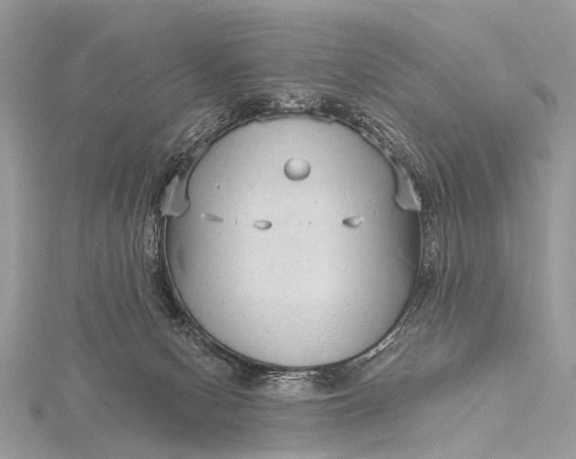 X0000115530078200911201728