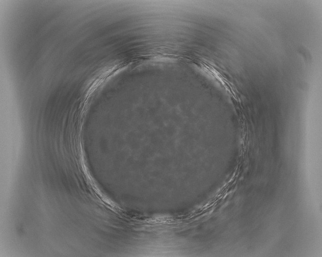 X0000115530097200911201727