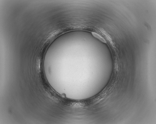 X0000115530115200911201727