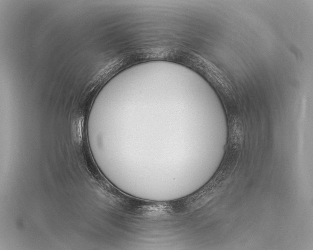 X0000115530118200911201727