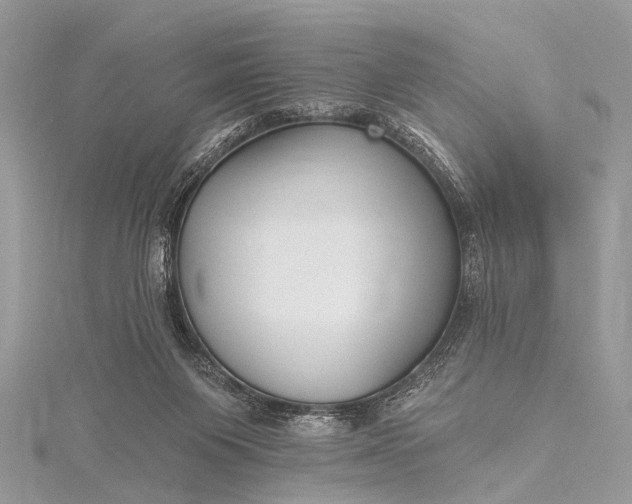 X0000115530119200911201727