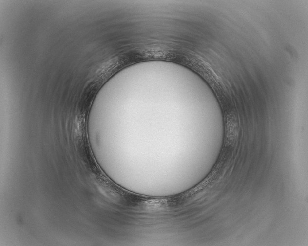 X0000115530126200911201727